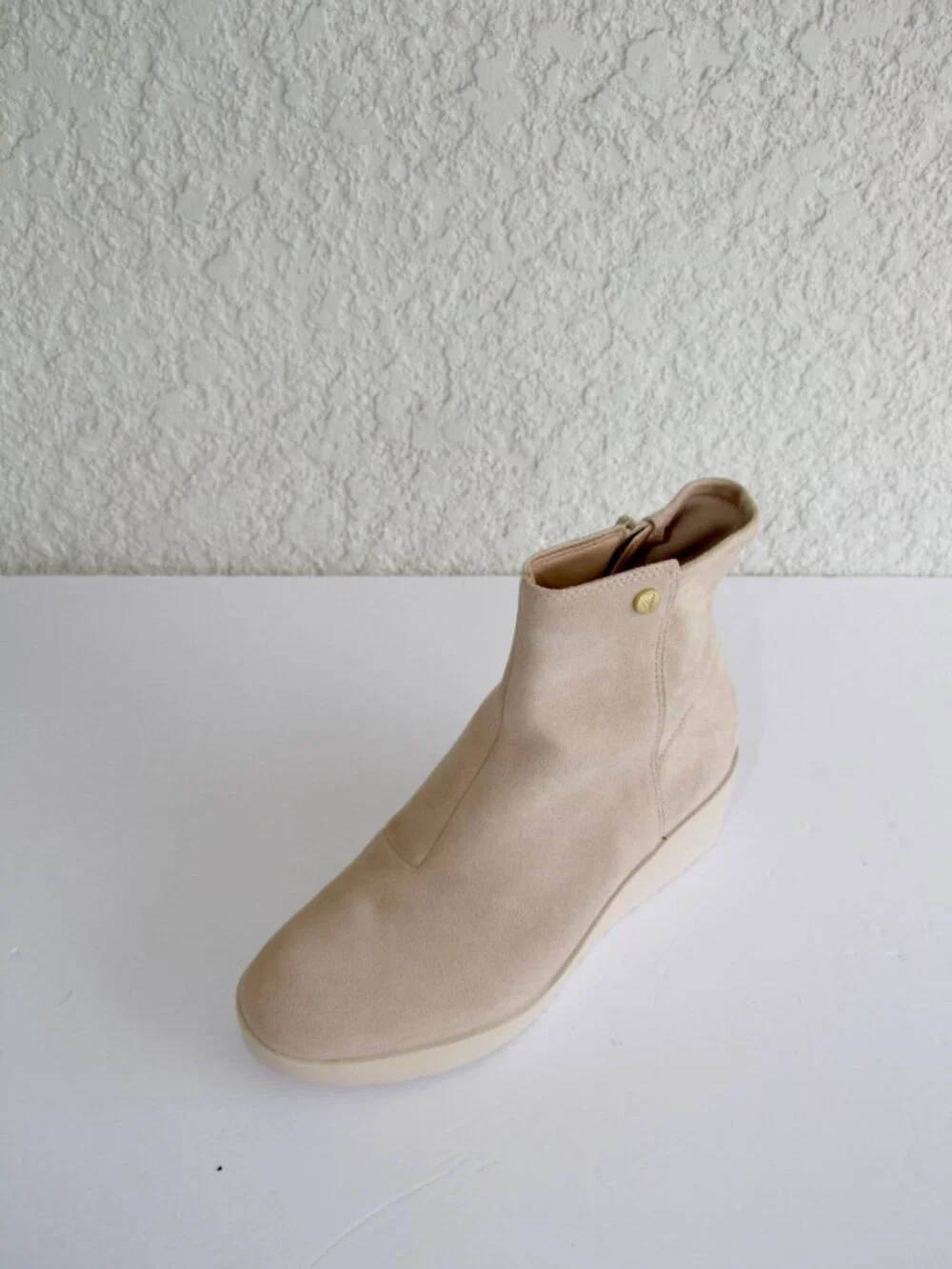 Vionic these comfortable
